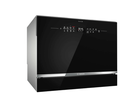 Máy rửa chén Bosch SKS68BB008