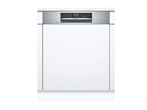 Máy rửa chén Bosch SMI6ZCS49E