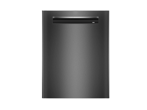 Máy rửa chén Bosch SMP4ECC71S