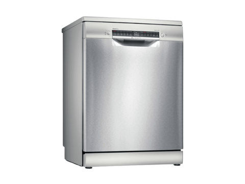 Máy rửa chén Bosch SMS4EMI01E