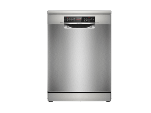 Máy rửa chén Bosch SMS6ZCI03E