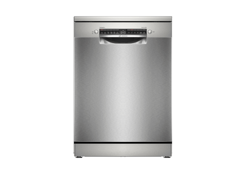 Máy rửa chén Bosch SMS6ZCI10E