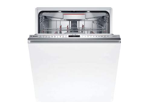 Máy rửa chén Bosch SMV8YCX02E
