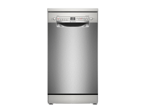 Máy rửa chén Bosch SPS2HKI42E