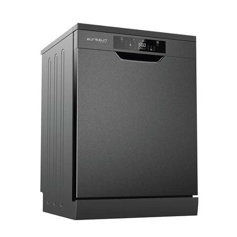 Máy rửa bát Eurosun 13 bộ SMS80EU15E