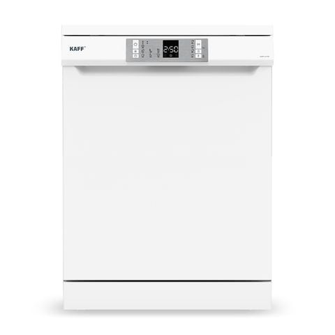 Máy Rửa Chén 16 bộ Độc Lập KAFF KF-CARYA1FW