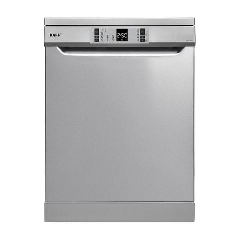Máy Rửa Chén Độc Lập KAFF KF-CARYA1FXS