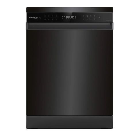 MÁY RỬA BÁT EUROSUN 15 bộ SMS81EU19EB