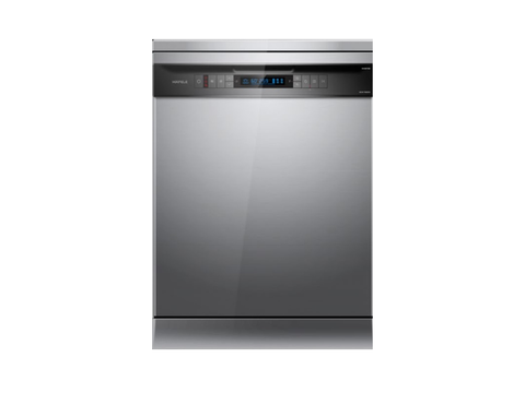 Máy rửa chén Hafele HDW-F6051S (538.21.370)