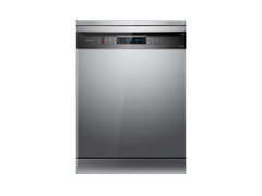 Máy rửa chén Hafele HDW-F6051S (538.21.370)