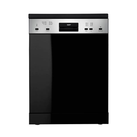 MÁY RỬA CHÉN KAFF 14 bộ KF-BDWSI12.6