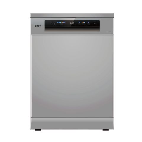 MÁY RỬA CHÉN 17 bộ KAFF KF-BHMI775YS