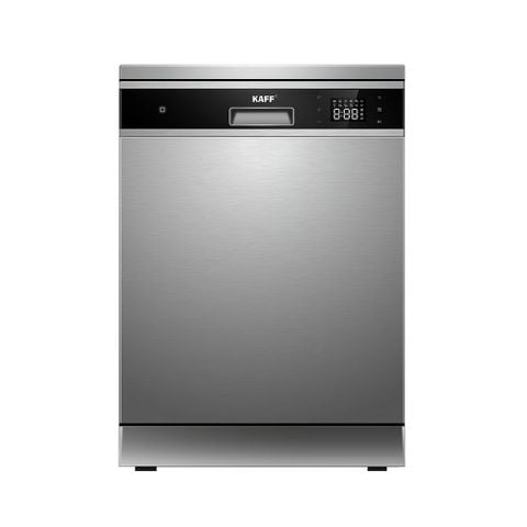 MÁY RỬA CHÉN 14 bộ KAFF KF - S906TFT