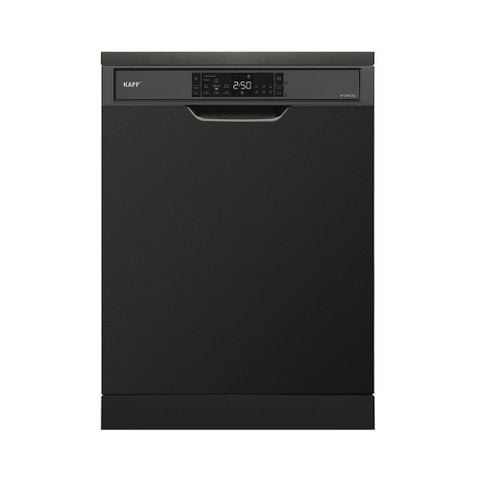 MÁY RỬA CHÉN KAFF 15 bộ KF-SPA230