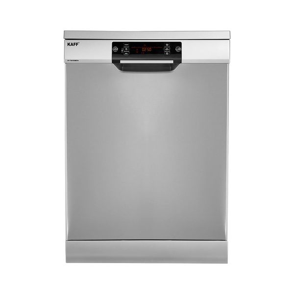 Máy Rửa Chén Kaff KF - T35HEMERA: Giải Pháp Tiện Nghi Cho Mọi Gia Đình