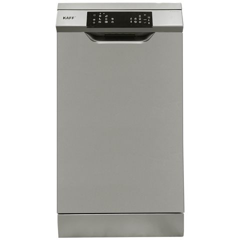 MÁY RỬA CHÉN 9 bộ KAFF KF-W45A1A401J