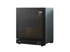 Máy sấy chén bát Midea 50T11