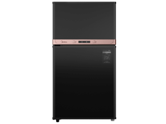 Máy sấy chén bát Midea MXV-ZLP80XC65-R