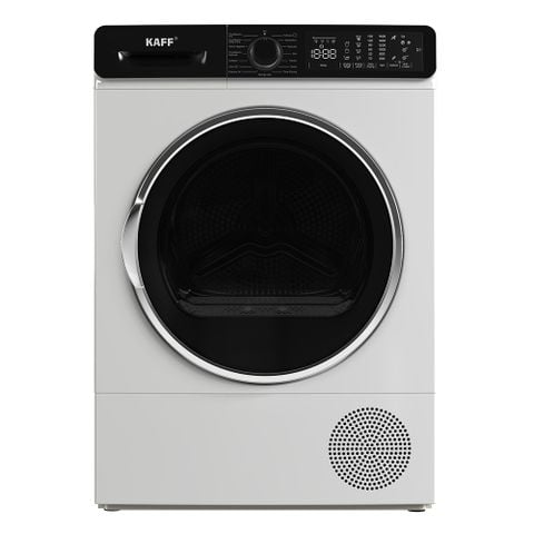 MÁY SẤY quần áo KAFF KF-DR113L09WH