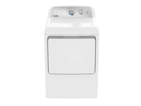 Máy sấy quần áo Mabe SME26N5XNBCT0 18kg