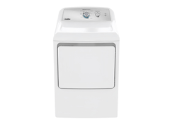 Máy sấy quần áo Mabe SME26N5XNBCT0 18kg