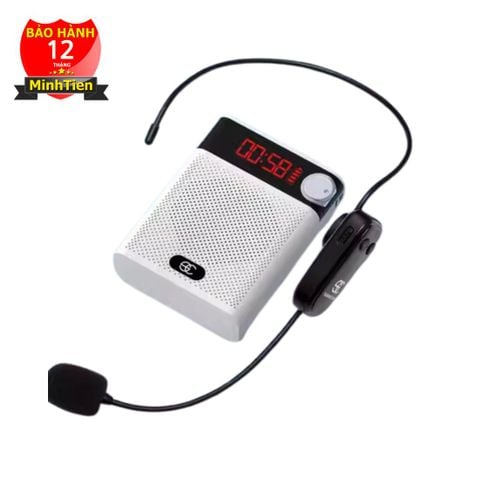 Máy Trợ Giảng Soontran S0-Q5