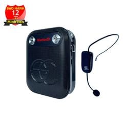 Máy trợ giảng S00NTRAN S0Q1