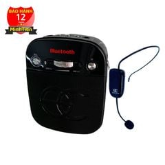 Máy Trợ Giảng S00NTRAN S0Q2