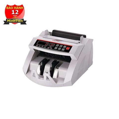 Máy đếm tiền Oudis 2400C