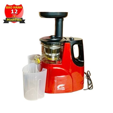 Máy ép trái cây chậm Jiplaithemis JL-07