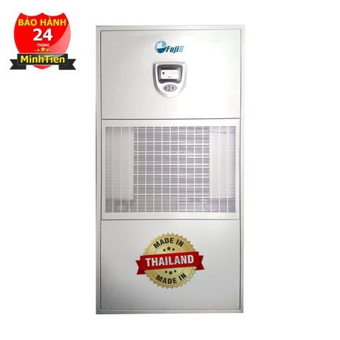 Máy hút ẩm công nghiệp FujiE HM-500