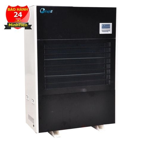 Máy hút ẩm công nghiệp FujiE HM-5400DN 3 pha