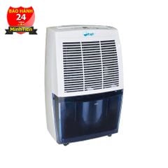 Máy hút ẩm dân dụng FujiE HM-620EB Japan