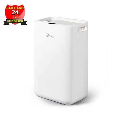 Máy Hút Ẩm Dân Dụng FujiE HM-914EC