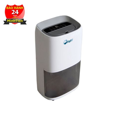 Máy Hút Ẩm Dân Dụng FujiE HM-918EC