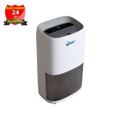 Máy Hút Ẩm Dân Dụng FujiE HM-918EC