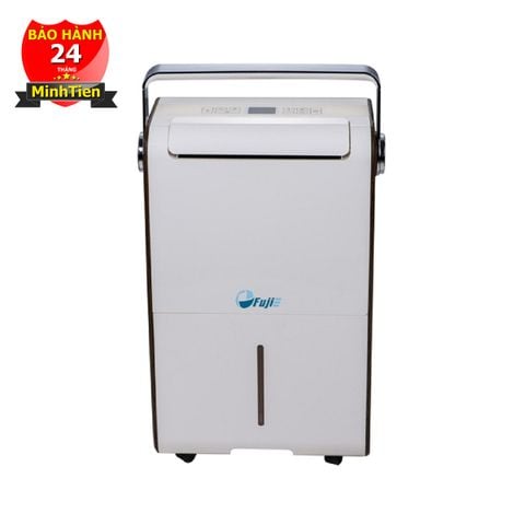 Máy hút ẩm dân dụng FujiE HM-930EC