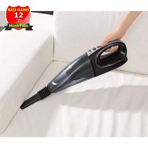 Máy hút bụi cầm tay Grundig VCH6130