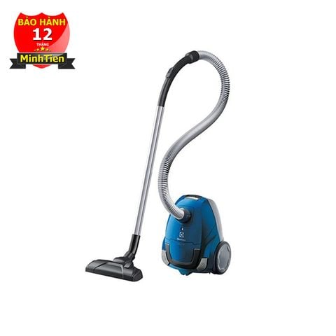 Máy hút bụi Electrolux Z1220