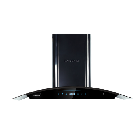 Máy hút mùi Daikiosan DKH-000001