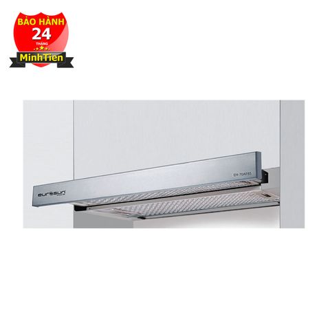 Máy hút mùi EUROSUN EH-70AF85