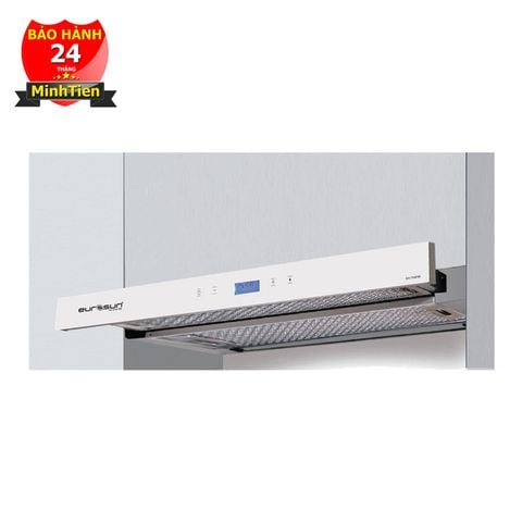 Máy hút mùi EUROSUN EH-70AF86W Trắng