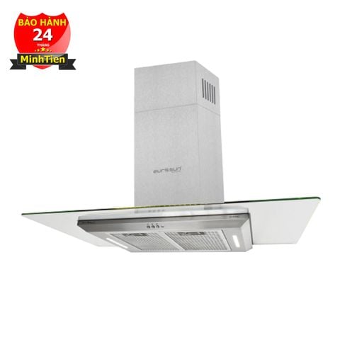 Máy hút mùi EUROSUN EH-70AF87