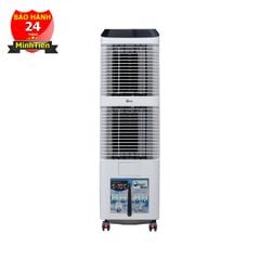 Quạt điều hòa FujiE AC-2802