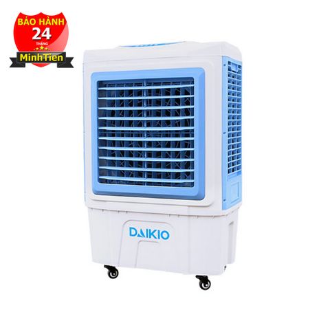 Quạt điều hòa Daikiosan Daiko DKA-05000D