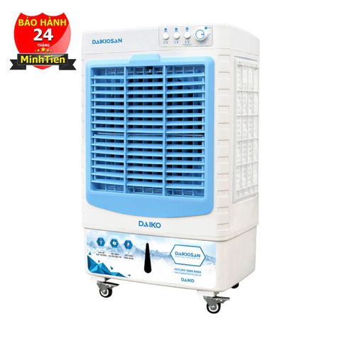 Máy làm mát Daikiosan DKA-04500C