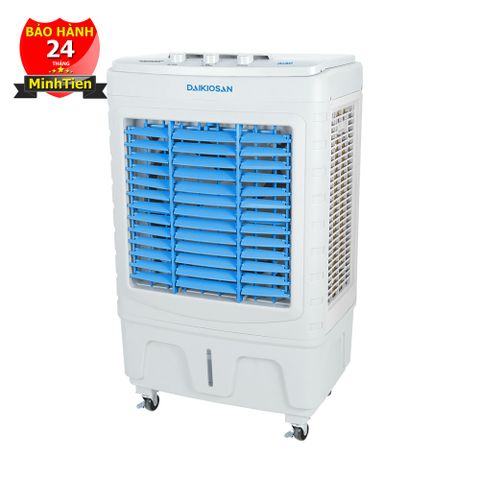 Quạt Điều Hòa Daikiosan DKA 04500A