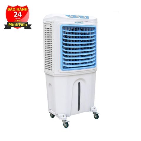 Quạt điều hòa Daikiosan DKA-06000C