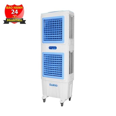 Quạt điều hòa công nghiệp Daikiosan DKA-10000A