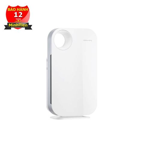 Máy lọc không khí Hàn Quốc Coway SWAN AP-1008CH